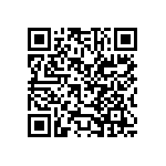 445W35J27M00000 QRCode