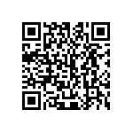 445W35K13M00000 QRCode