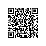 445W35K20M00000 QRCode