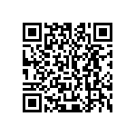 445W35K24M00000 QRCode