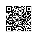 445W35K24M57600 QRCode