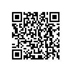 445W35K25M00000 QRCode