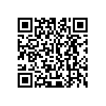 445W35K27M00000 QRCode