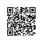 445W35L14M31818 QRCode