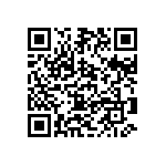 445W35L24M00000 QRCode