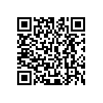445W35L25M00000 QRCode