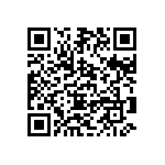 445W35L27M00000 QRCode