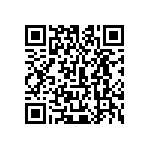 445W35L30M00000 QRCode