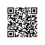 445W35S14M31818 QRCode