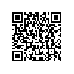 445W35S24M00000 QRCode