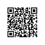 445W35S25M00000 QRCode