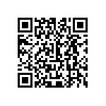 445W35S30M00000 QRCode