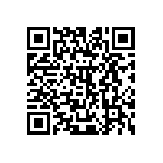 445W3XA13M00000 QRCode