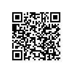 445W3XA24M00000 QRCode