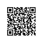 445W3XA24M57600 QRCode