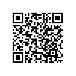 445W3XA30M00000 QRCode