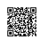 445W3XB20M00000 QRCode