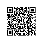 445W3XB24M00000 QRCode