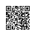 445W3XB24M57600 QRCode