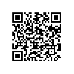 445W3XB27M00000 QRCode