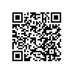 445W3XC14M31818 QRCode