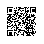 445W3XC27M00000 QRCode