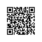 445W3XD16M00000 QRCode