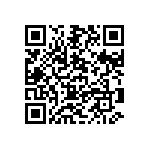 445W3XD20M00000 QRCode