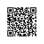 445W3XD25M00000 QRCode