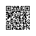 445W3XE13M00000 QRCode