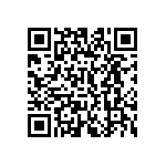 445W3XE24M57600 QRCode