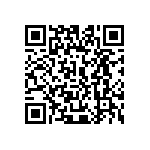 445W3XF25M00000 QRCode