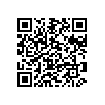 445W3XF30M00000 QRCode