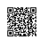 445W3XG24M00000 QRCode
