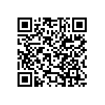 445W3XG27M00000 QRCode