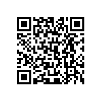 445W3XH12M00000 QRCode