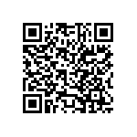 445W3XH16M00000 QRCode