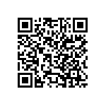 445W3XJ12M00000 QRCode