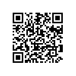 445W3XJ13M00000 QRCode