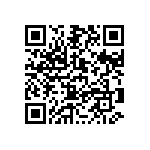 445W3XJ24M57600 QRCode