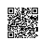 445W3XK12M00000 QRCode