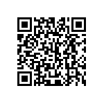 445W3XK13M00000 QRCode