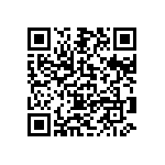 445W3XK20M00000 QRCode