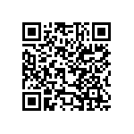 445W3XK25M00000 QRCode