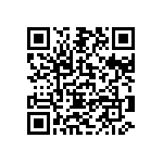 445W3XK27M00000 QRCode