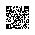 445W3XL13M00000 QRCode