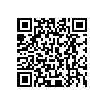 445W3XL24M00000 QRCode
