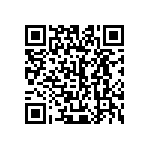 445W3XS13M00000 QRCode