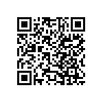 445W3XS16M00000 QRCode