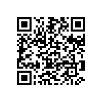 445W3XS20M00000 QRCode